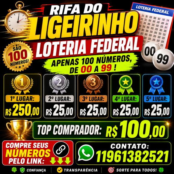 Os Quatrocentos e Cinquenta